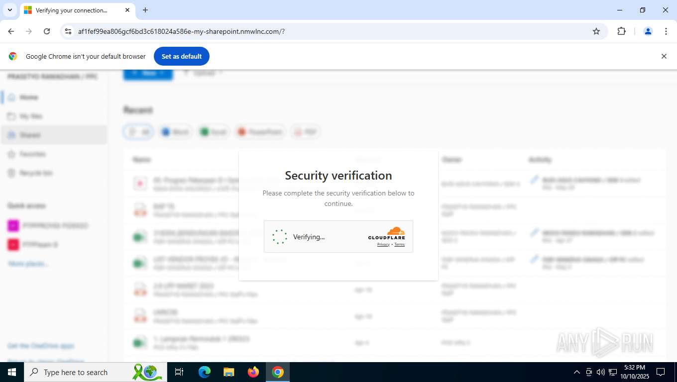Analysis https://www.google.com/url?q=https%3A%2F%2Fworkspace400283 ...