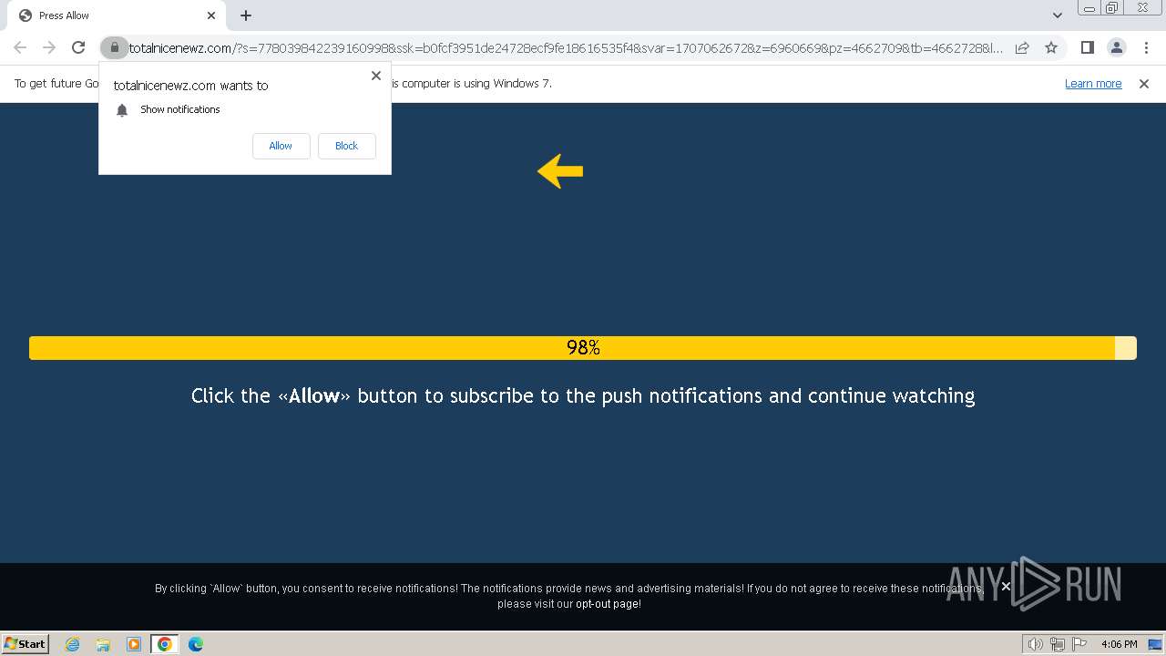 Malware analysis https://ak.phumpauk.com/4/6960669/?var=96430&ymid ...