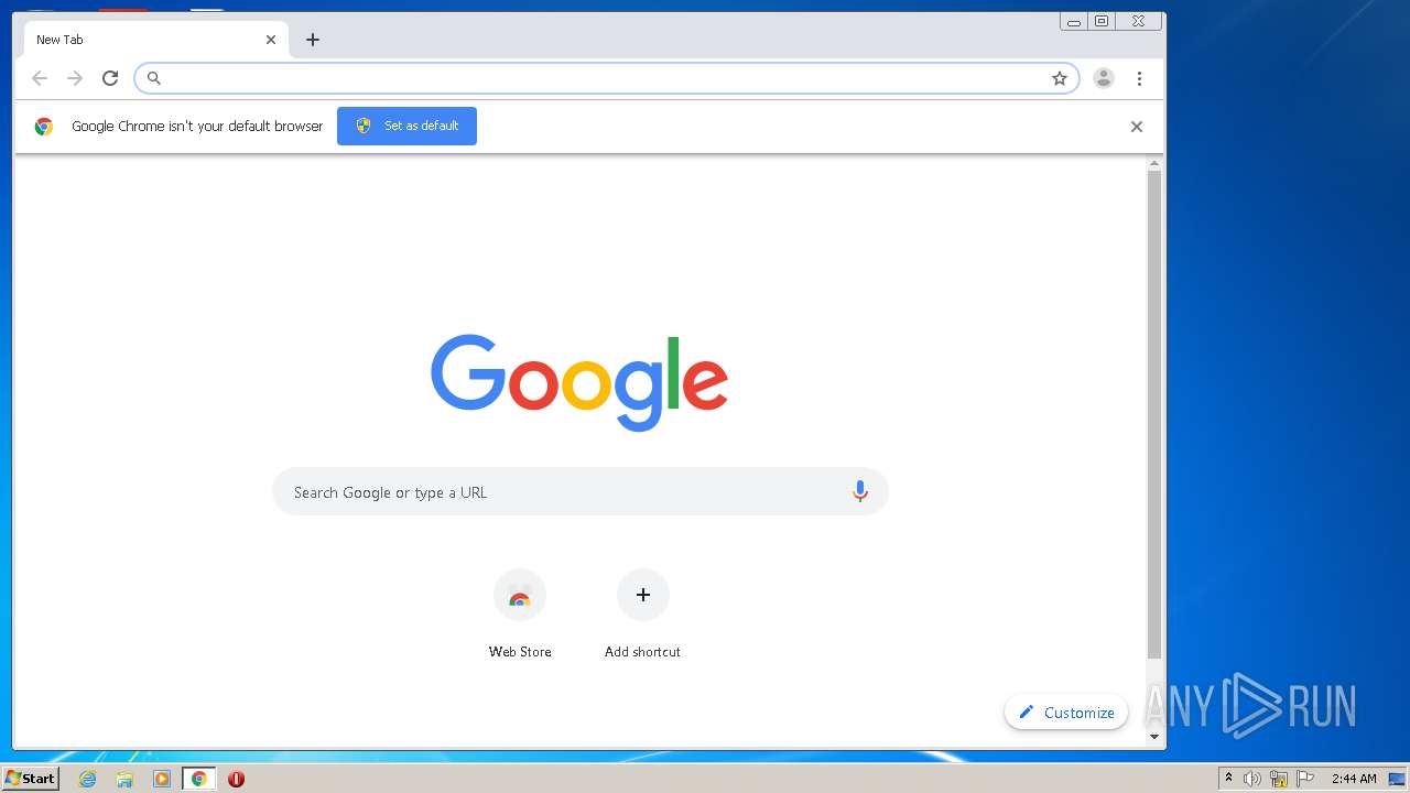 sylviafernie478