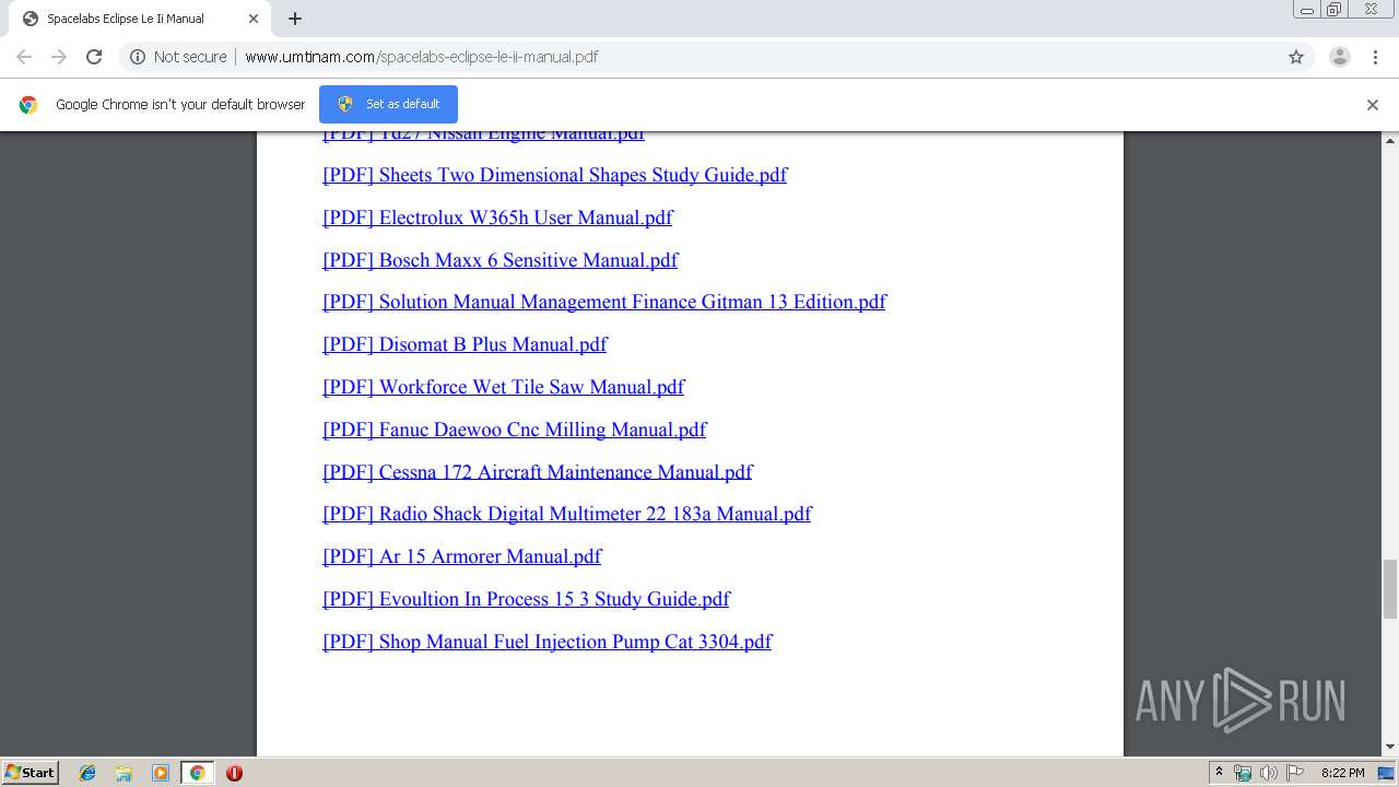 Disomat b plus operating manual