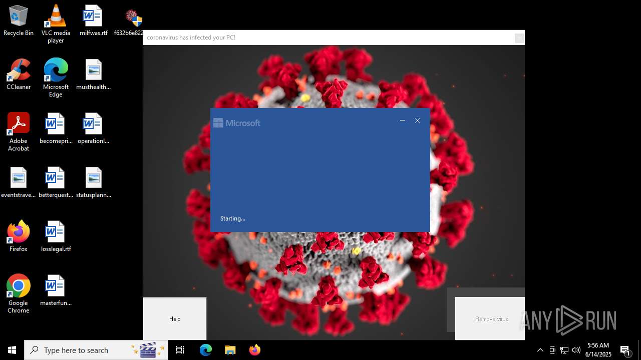 VGA Bios Collection: XFX RX 480 8 GB | TechPowerUp