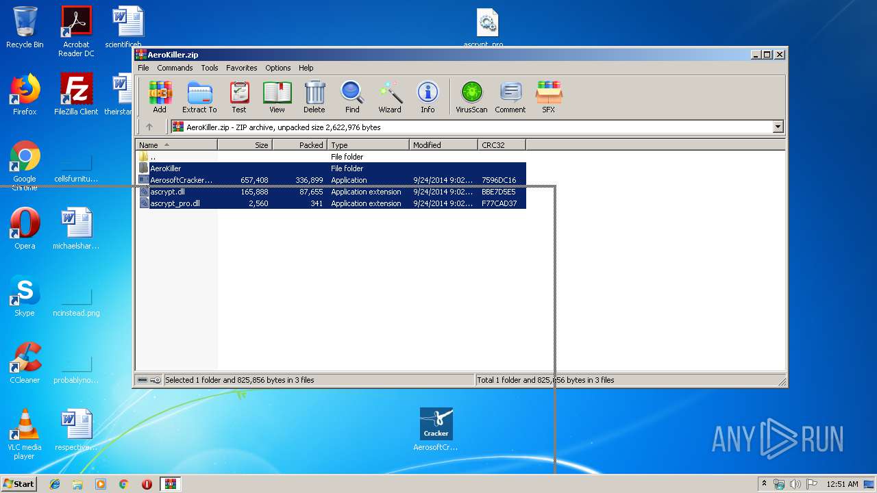 ascrypt pro dll download ascrypt pro dll download