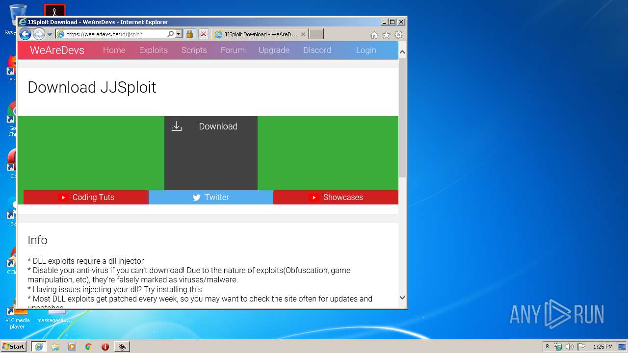 236ae13ce9fdfcdfc9eea1ba342faa8e1f84f9fdaa Any Run Free Malware Sandbox Online