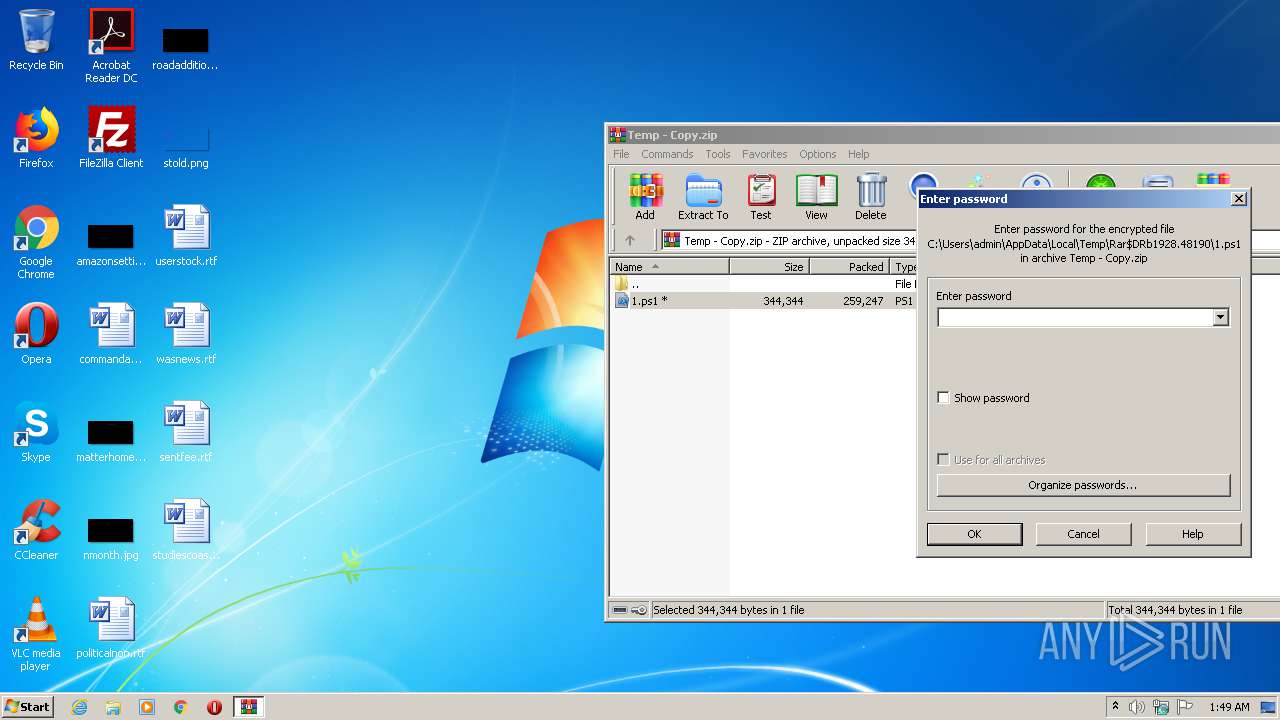 Analysis Temp Copy.zip (MD5 5A00A4B71C7A0A8E6E360D636E0C0146