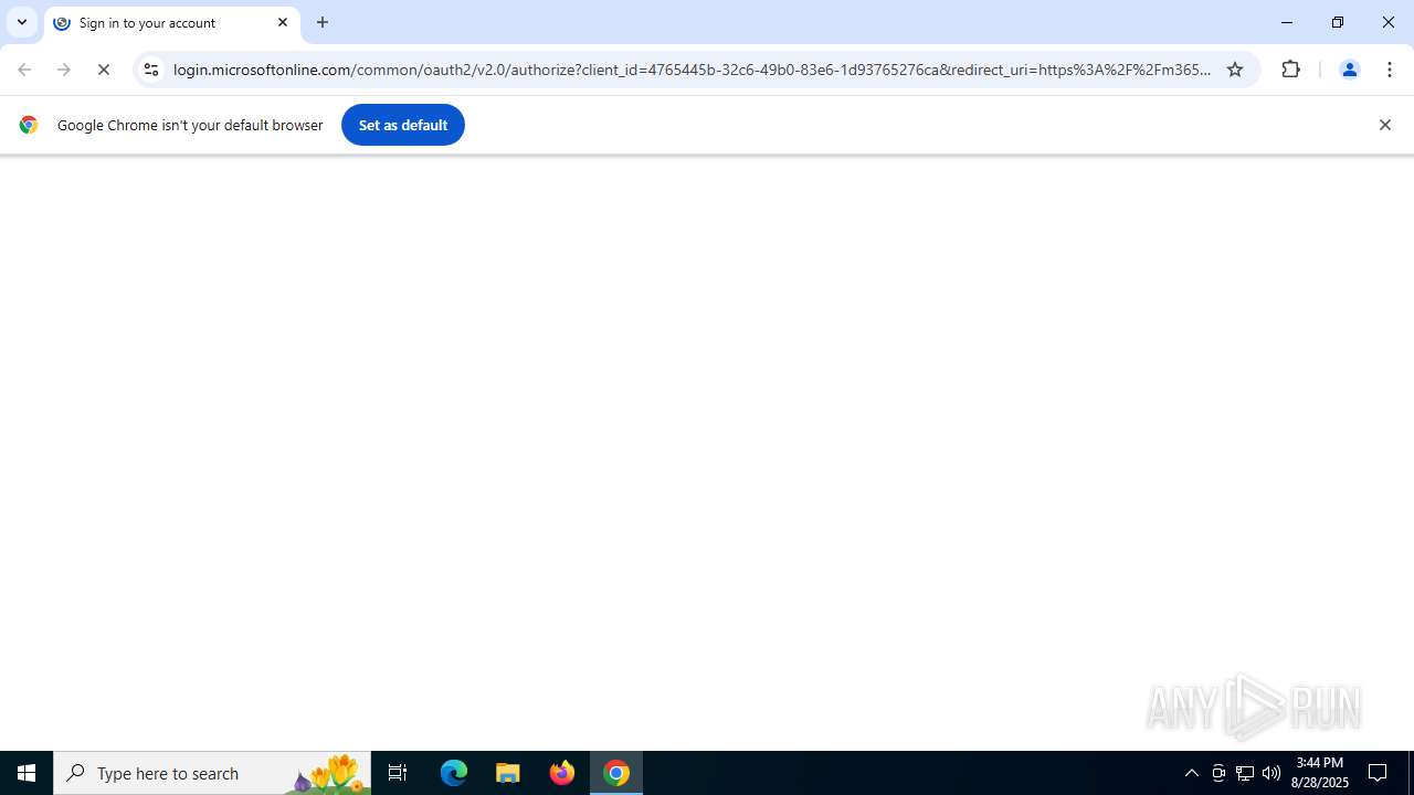 Malware analysis https://eu.icp.ids.api.iris.microsoft.com/api/v2/a/c ...