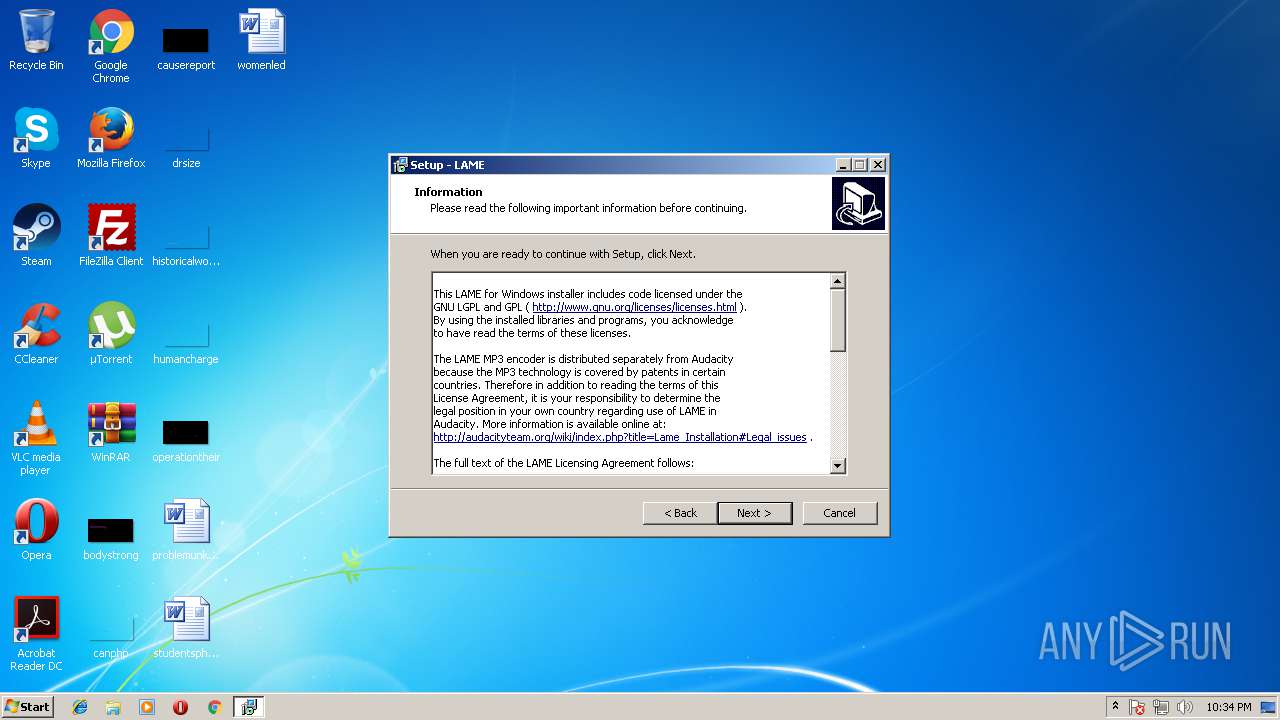 lame_v3.99.3_for_windows.exe audacity