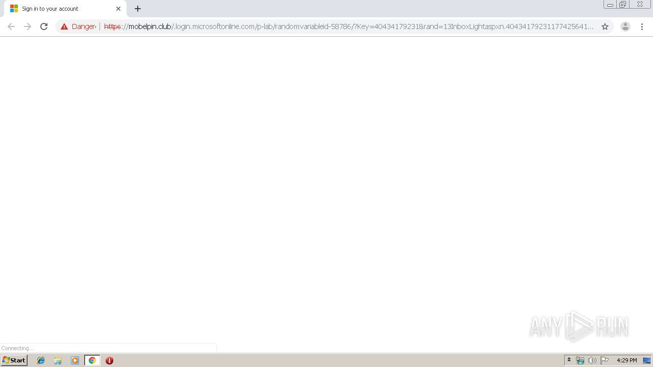Malware analysis https://www.google.com/url?q=https%3A%2F%2Fwww.search ...