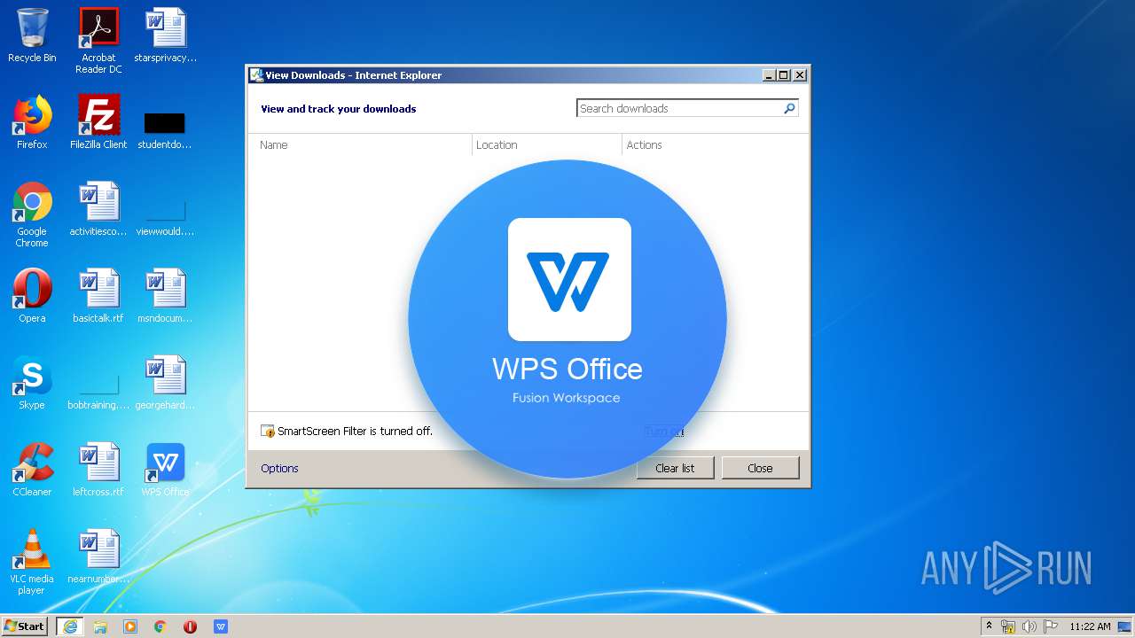 三國志インターネット Windows版