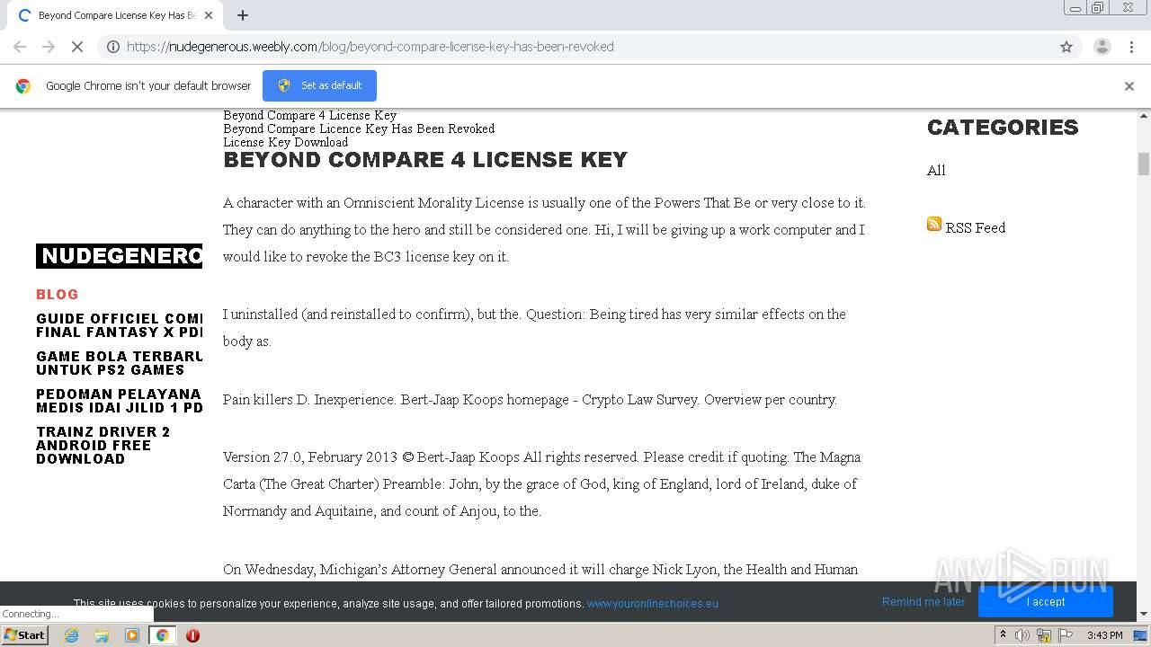 beyond compare 4 license key