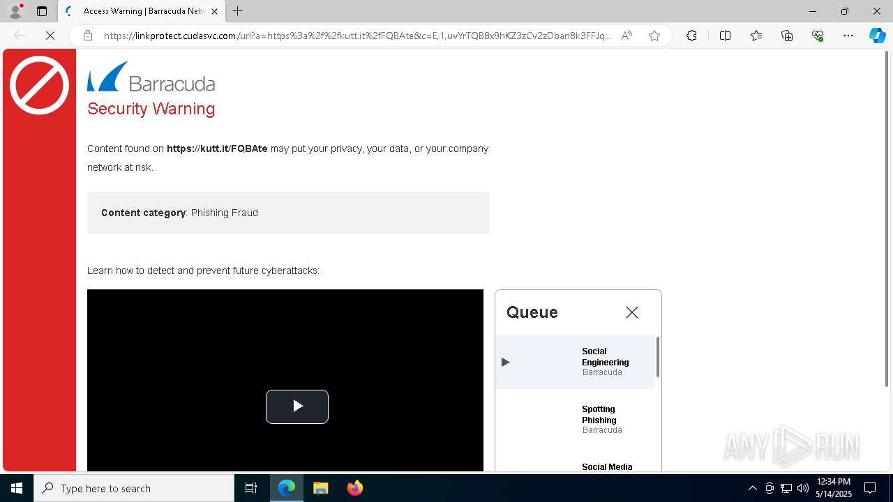 Malware analysis https://linkprotect.cudasvc.com/url?a=https%3a%2f ...