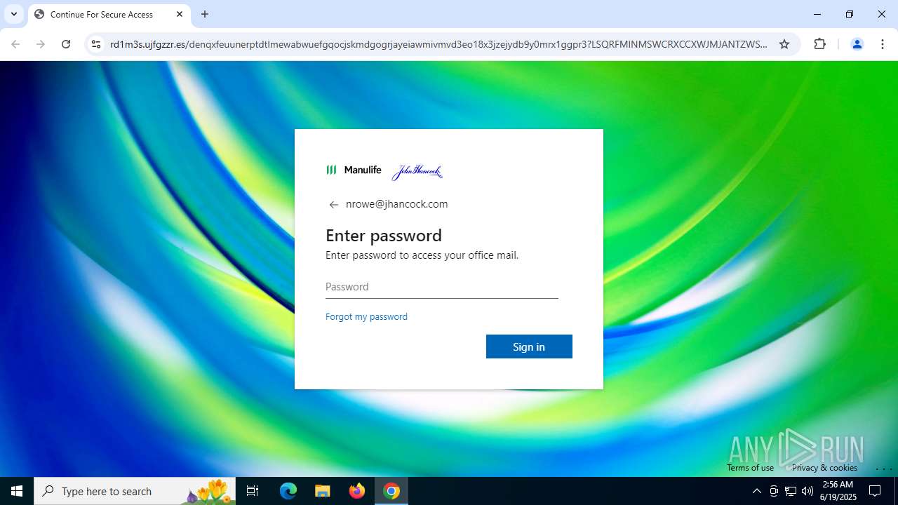 Securence Webmail Malware analysis https://url-shield.securence.com/?p=1.0&u=htt%C3%91%E2 ...