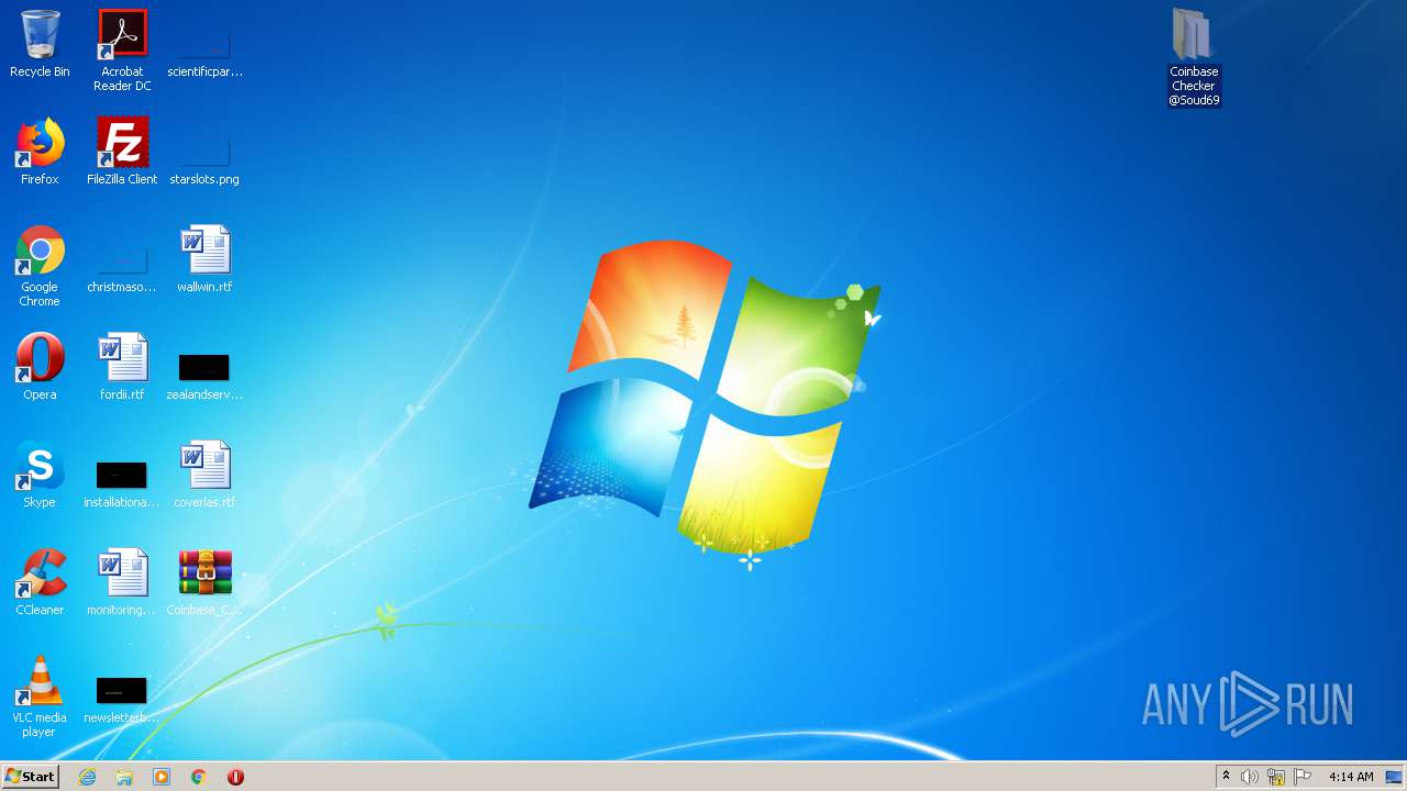 download the last version for windows DesktopOK x64 10.88