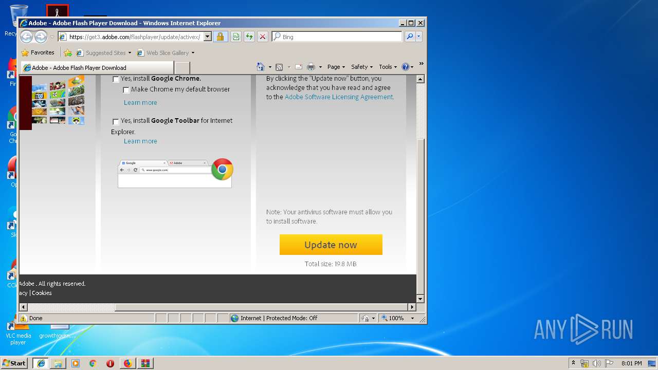 SCARICARE FILE SWFLASH OCX