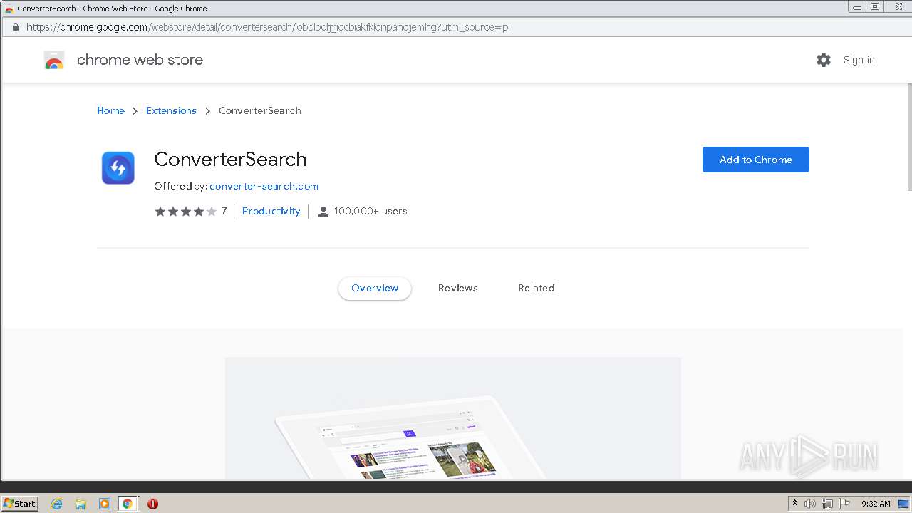Analysis Https www google search q free synapse roblox rlz analysis-https-www-google-search-q-free-synapse-roblox-rlz
