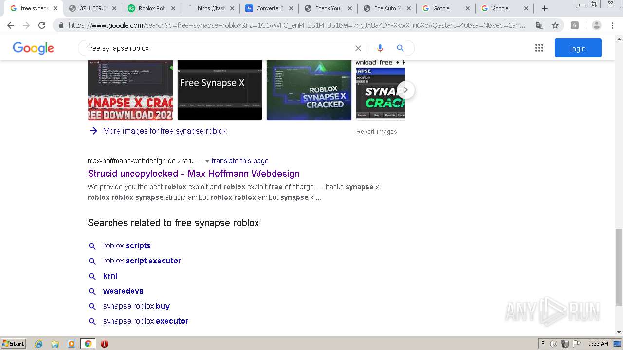 Https Www Google Com Search Q Free Synapse Roblox Rlz