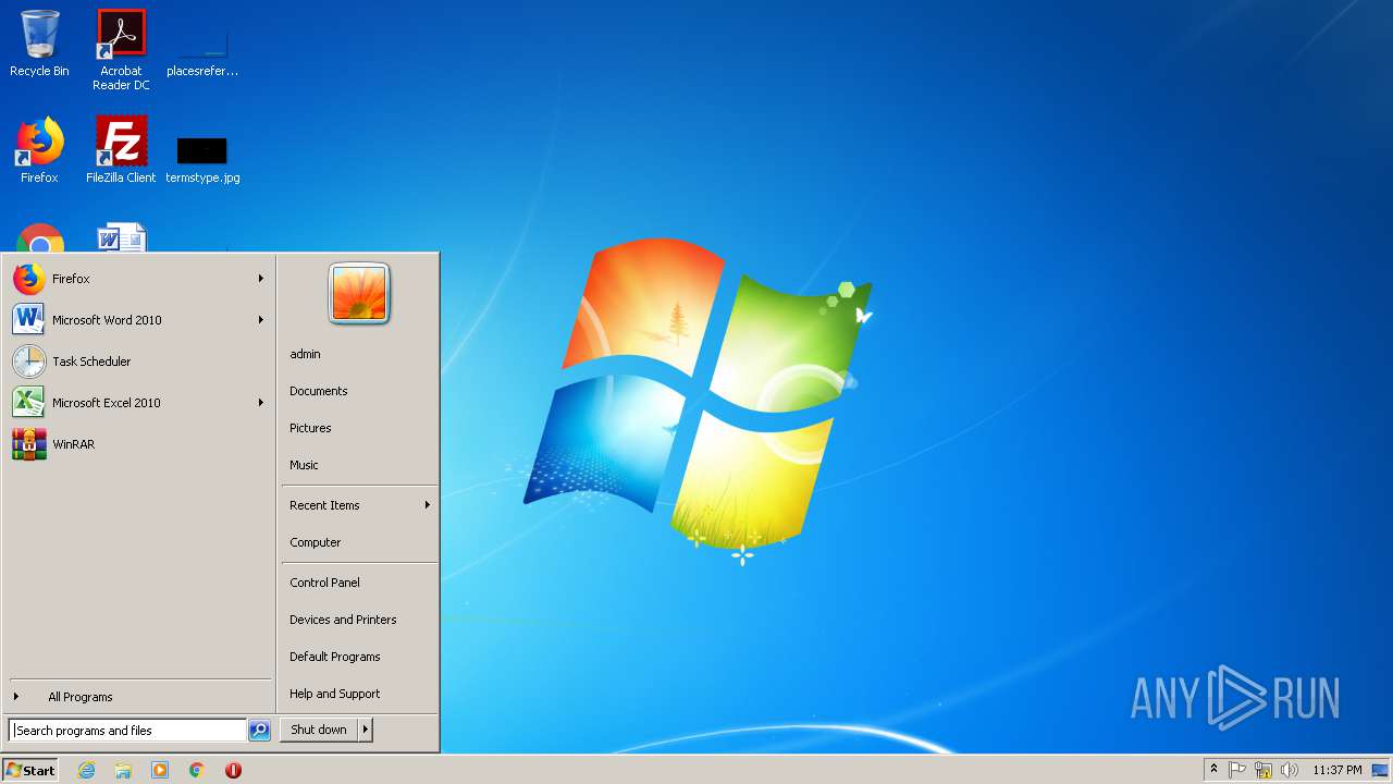 mseinstall 64 bit windows 10