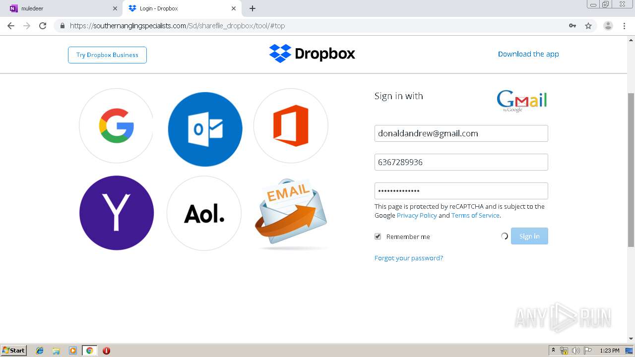 sharepoint online https: Images High Quality Grahic Malware analysis https://linkprotect.cudasvc.com/url?a=https%3a%2f ...