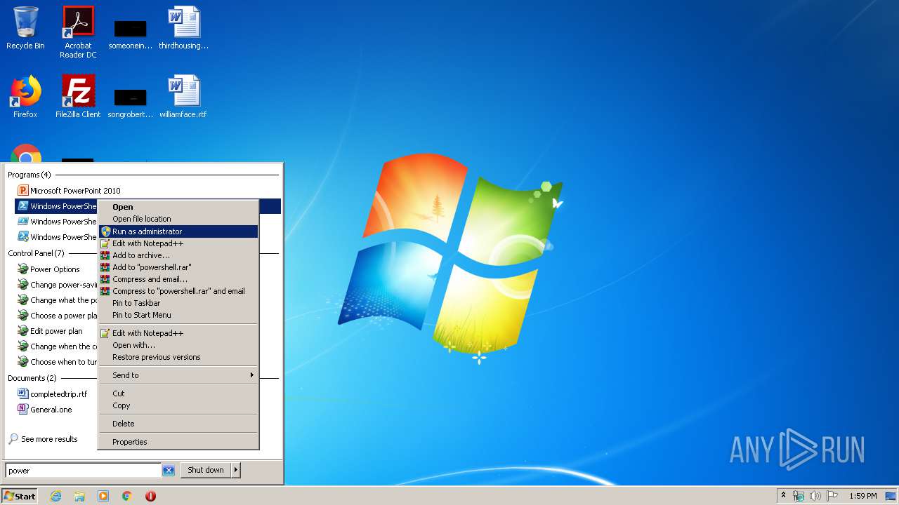 download the last version for windows EditPlus 5.7.4514