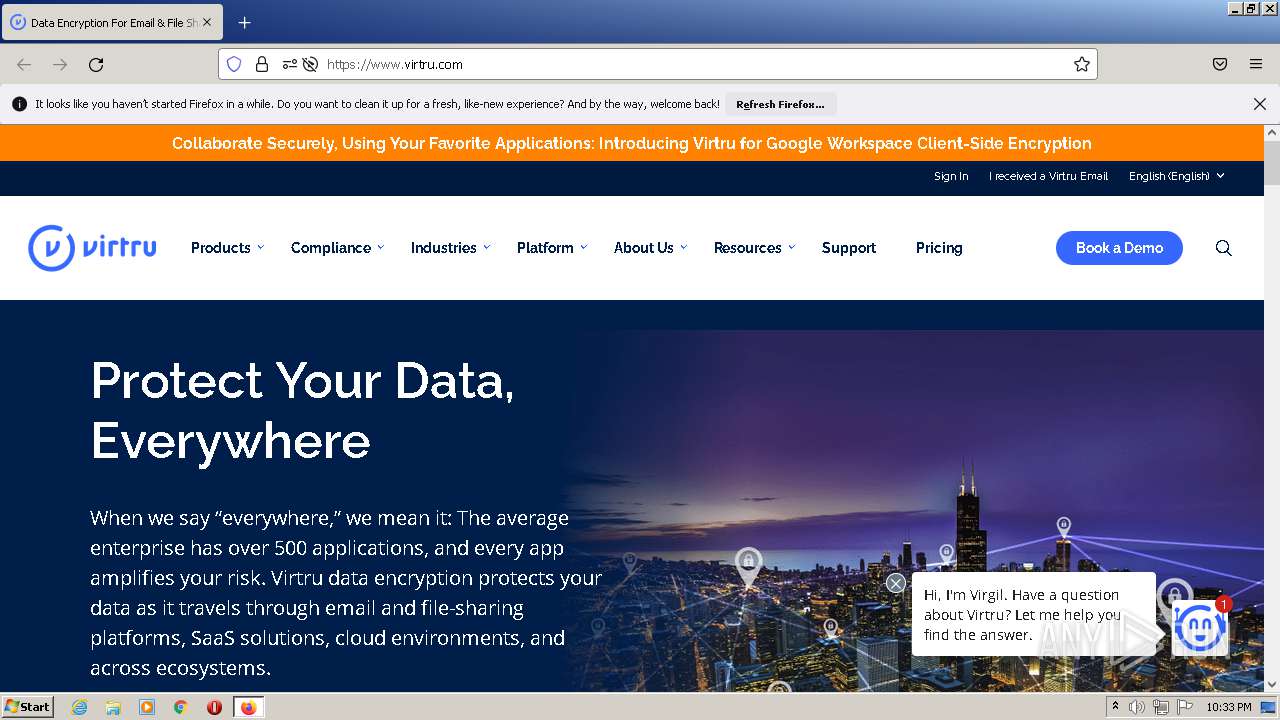 Malware analysis https://linkprotect.cudasvc.com/url?a=https%3a%2f ...