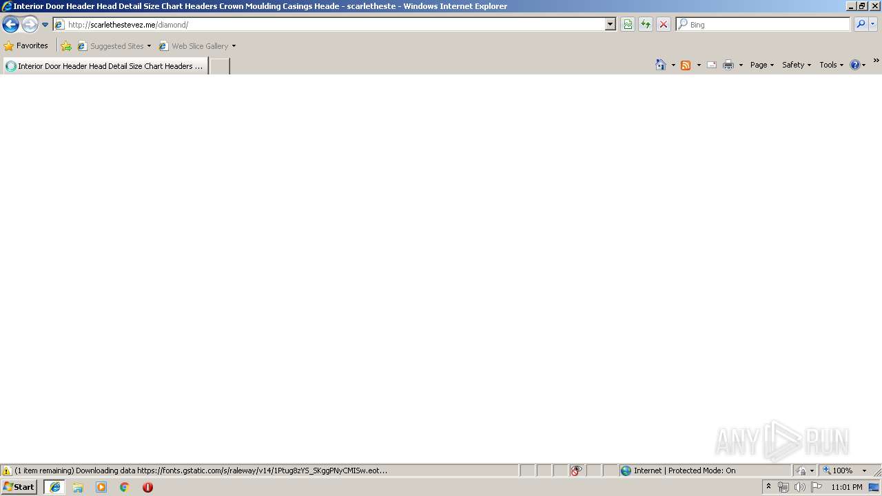 Https Images App Goo Gl Ea148ng9dmczqaqv6 Any Run Free