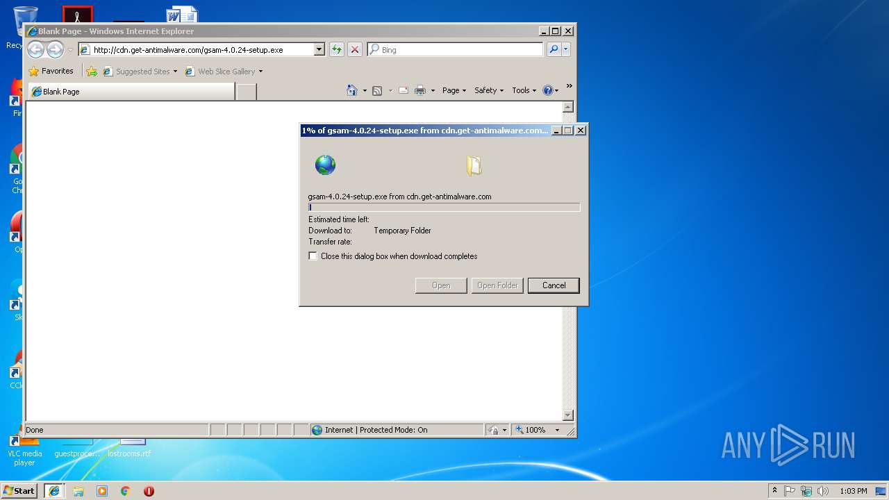 TÉLÉCHARGER PROCESSUS HOTE WINDOWS RUNDLL32 HOTE TÉLÉCHARGER WINDOWS RUNDLL32 PROCESSUS