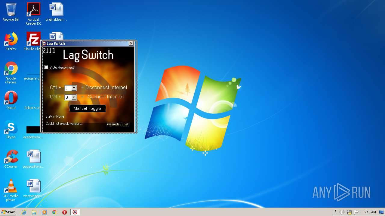 lag switch download