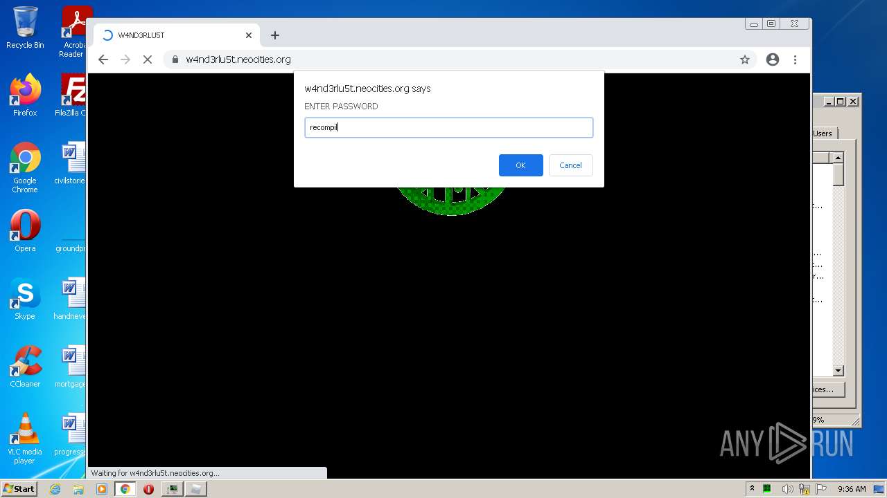 Malware analysis RobloxPlayerLauncher (2).exe Malicious activity