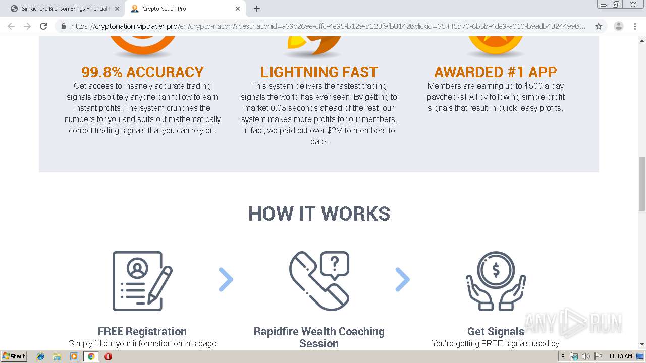 how to get cryptocurrency to a shadowcard how to get cryptocurrency to a shadowcard
