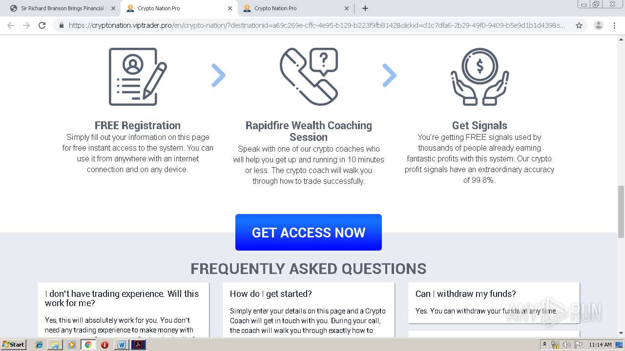 how to get cryptocurrency to a shadowcard
