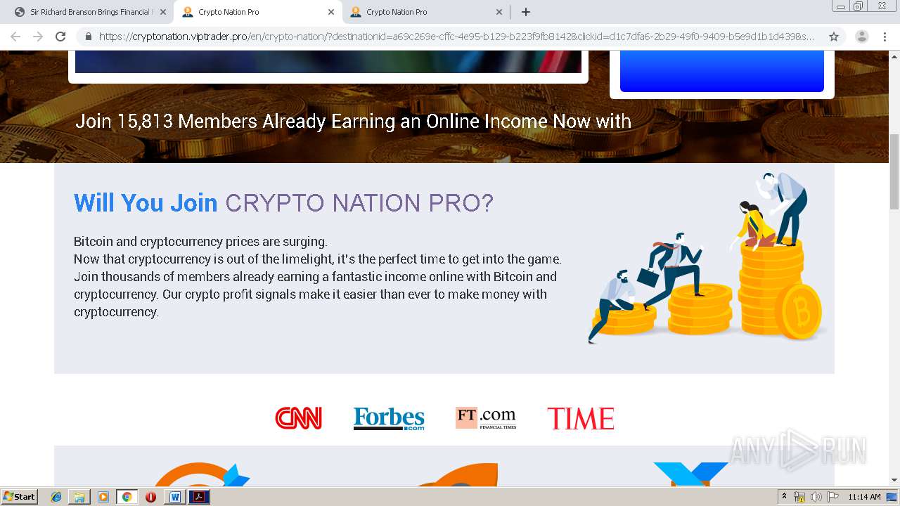 how to get cryptocurrency to a shadowcard how to get cryptocurrency to a shadowcard