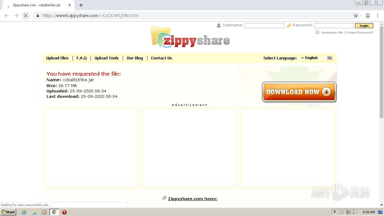 the documentary 2 download zippyshare