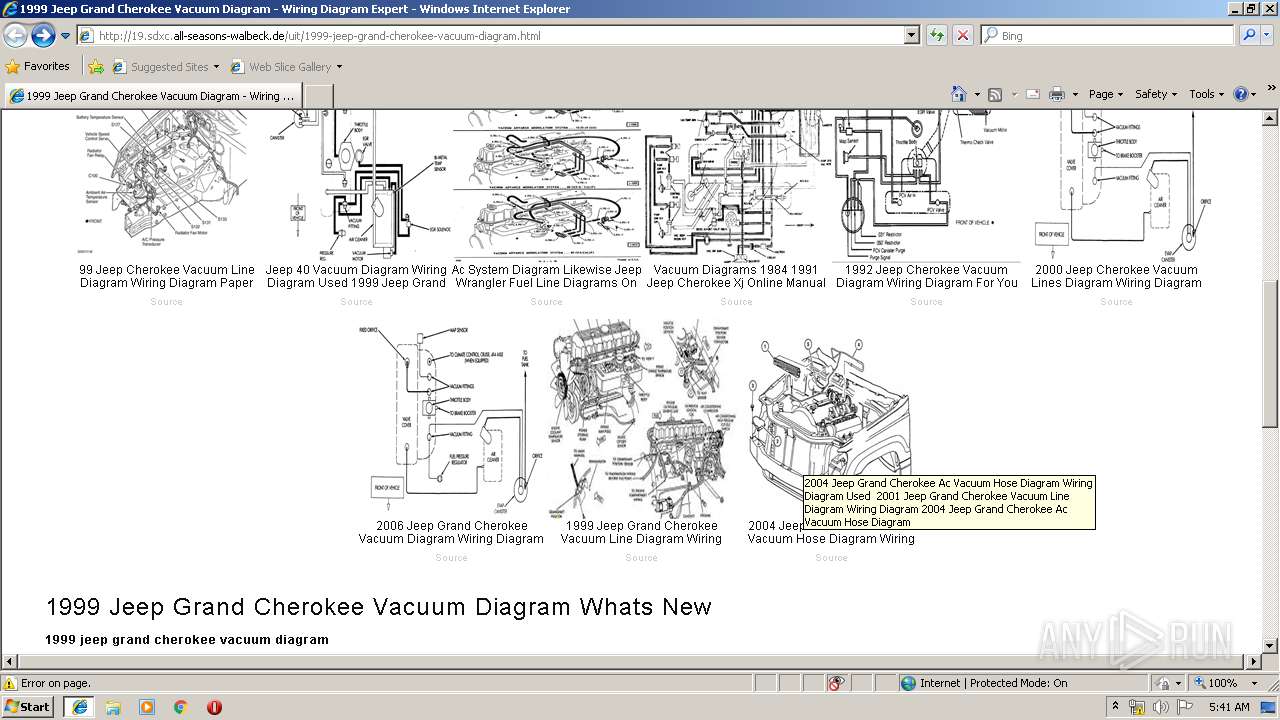 33-2004-Jeep-Grand-Cherokee-Vacuum-Hose-Diagram---Wiring-...