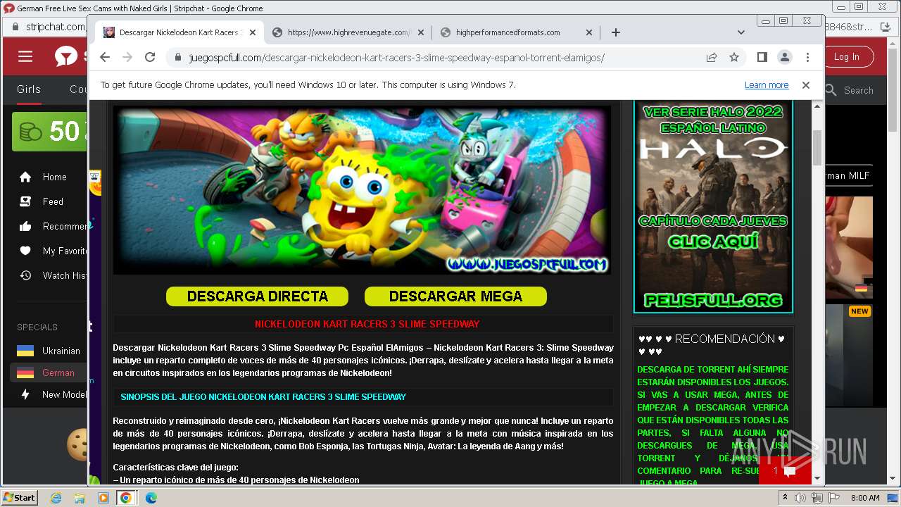 JuegosPcFull  Descargar Juegos Para Pc