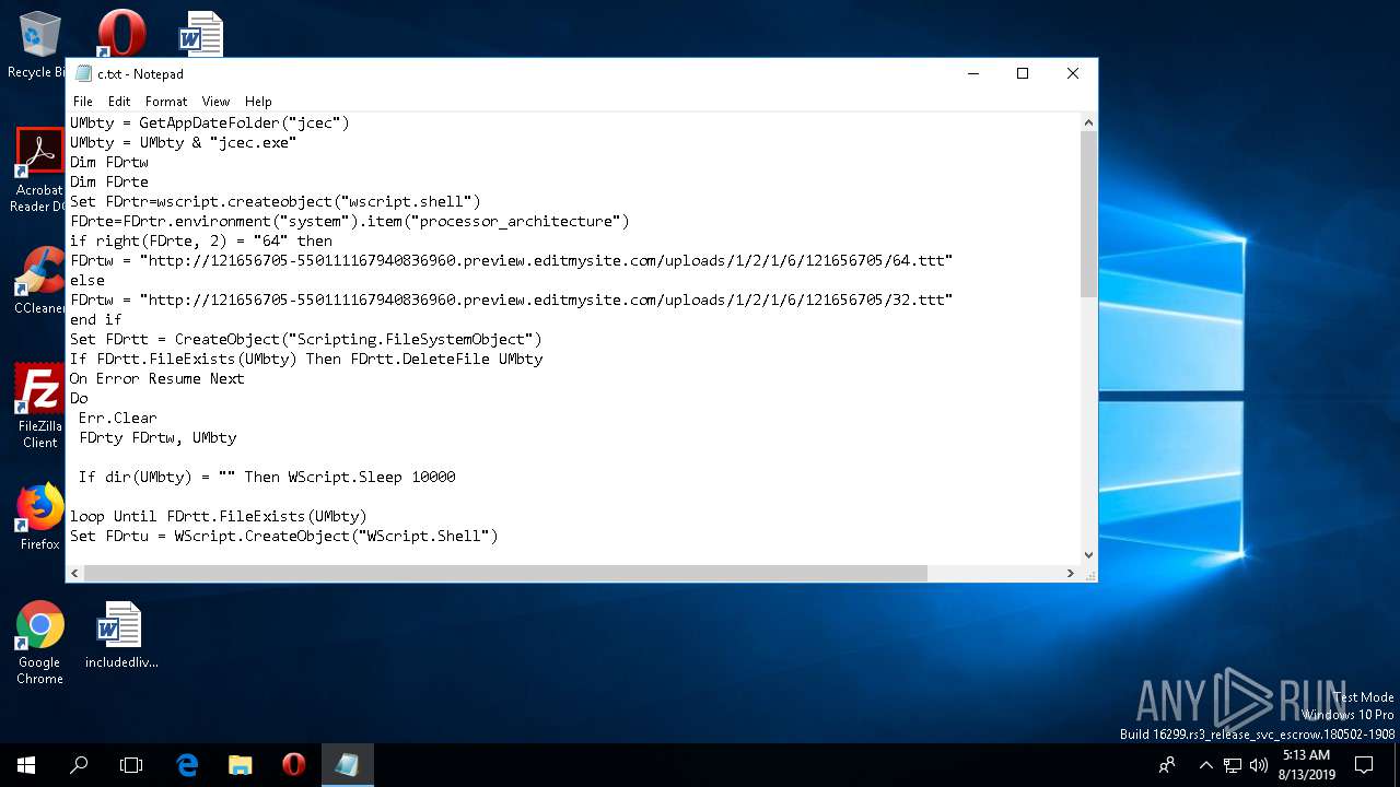 Analysis C Txt Md5 93830510cfa1fc88327dc82745a53b83 Malicious Analysis C Txt Md5 93830510cfa1fc88327dc82745a53b83 Malicious