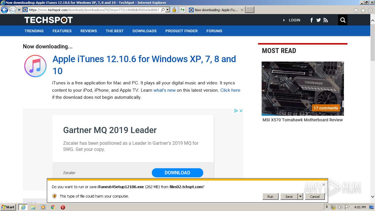 download itunes for windows 10 .exe download itunes for windows 10 .exe