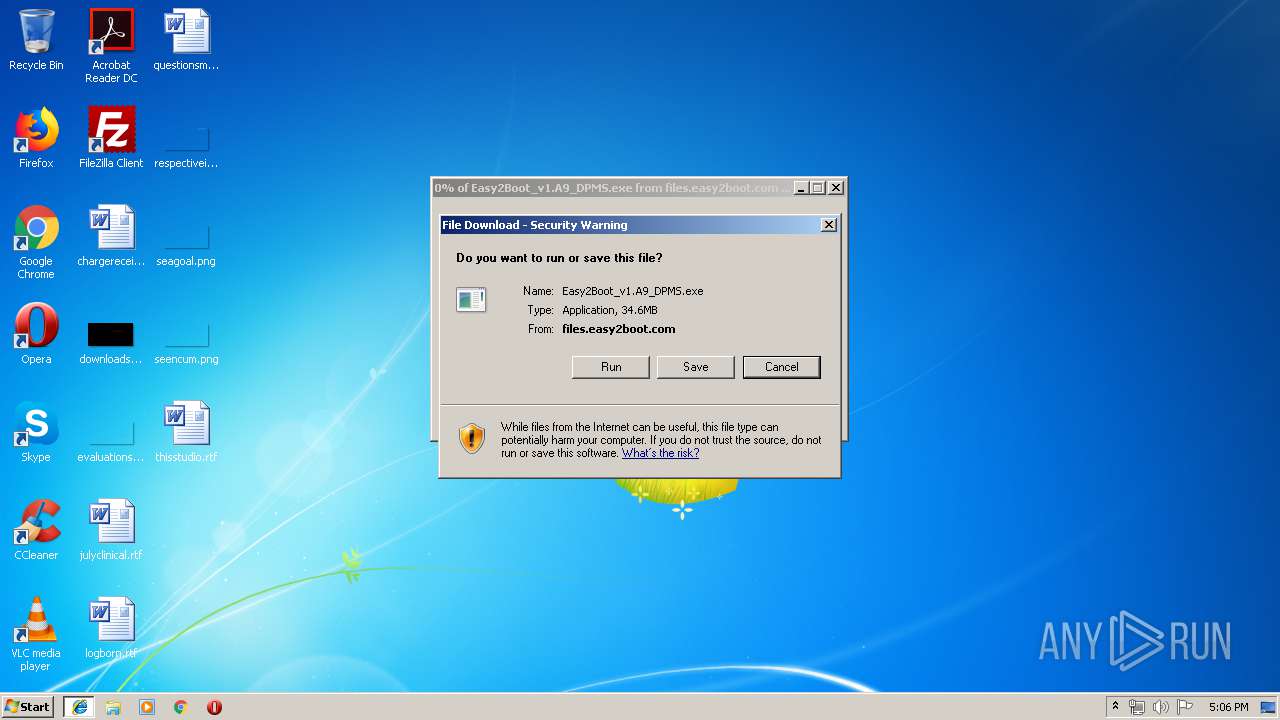 si3114r5 si3114r5