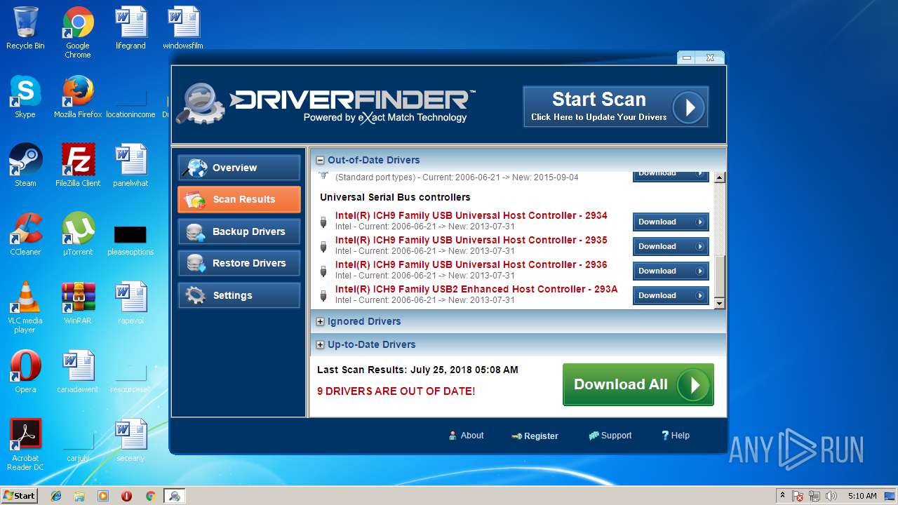 TÉLÉCHARGER FICHIER ALSNDMGR.WAV FICHIER ALSNDMGR.WAV TÉLÉCHARGER