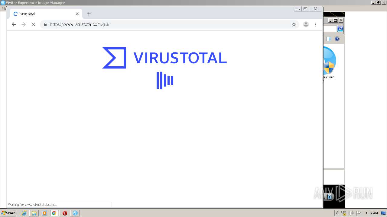 vivitar experience image manager windows 8 vivitar experience image manager windows 8