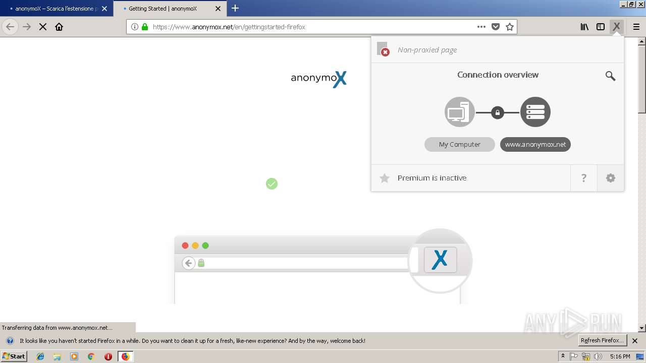 SCARICA VCRUNTIME140.DLL
