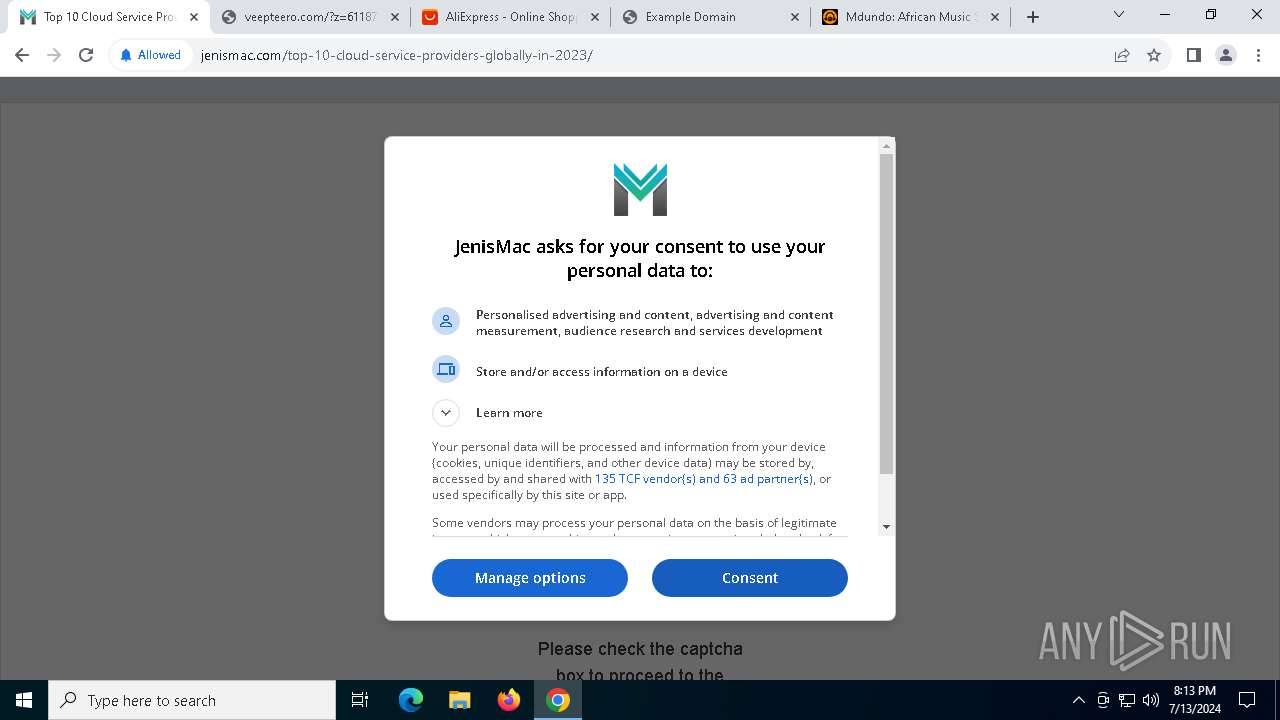 Malware analysis https:\/\/www.google.com\/url?sa=t\u0026source=web\u0026rct=j\u0026opi ...