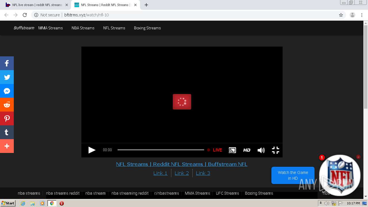 reddit nfl streams live buffstream Videos 