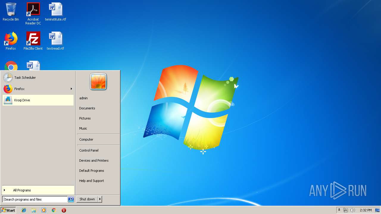 download the last version for windows OkMap Desktop 17.10.6