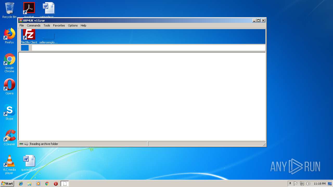 TÉLÉCHARGER BB MULTI UNLOCKER KEY V15.0 GRATUIT MULTI GRATUIT KEY TÉLÉCHARGER BB UNLOCKER V15.0