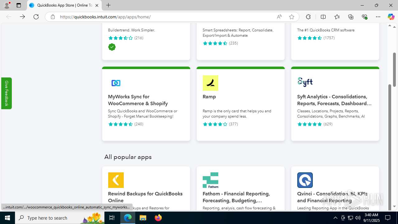 Malware analysis https://cas5-0-urlprotect.trendmicro.com/wis/clicktime ...