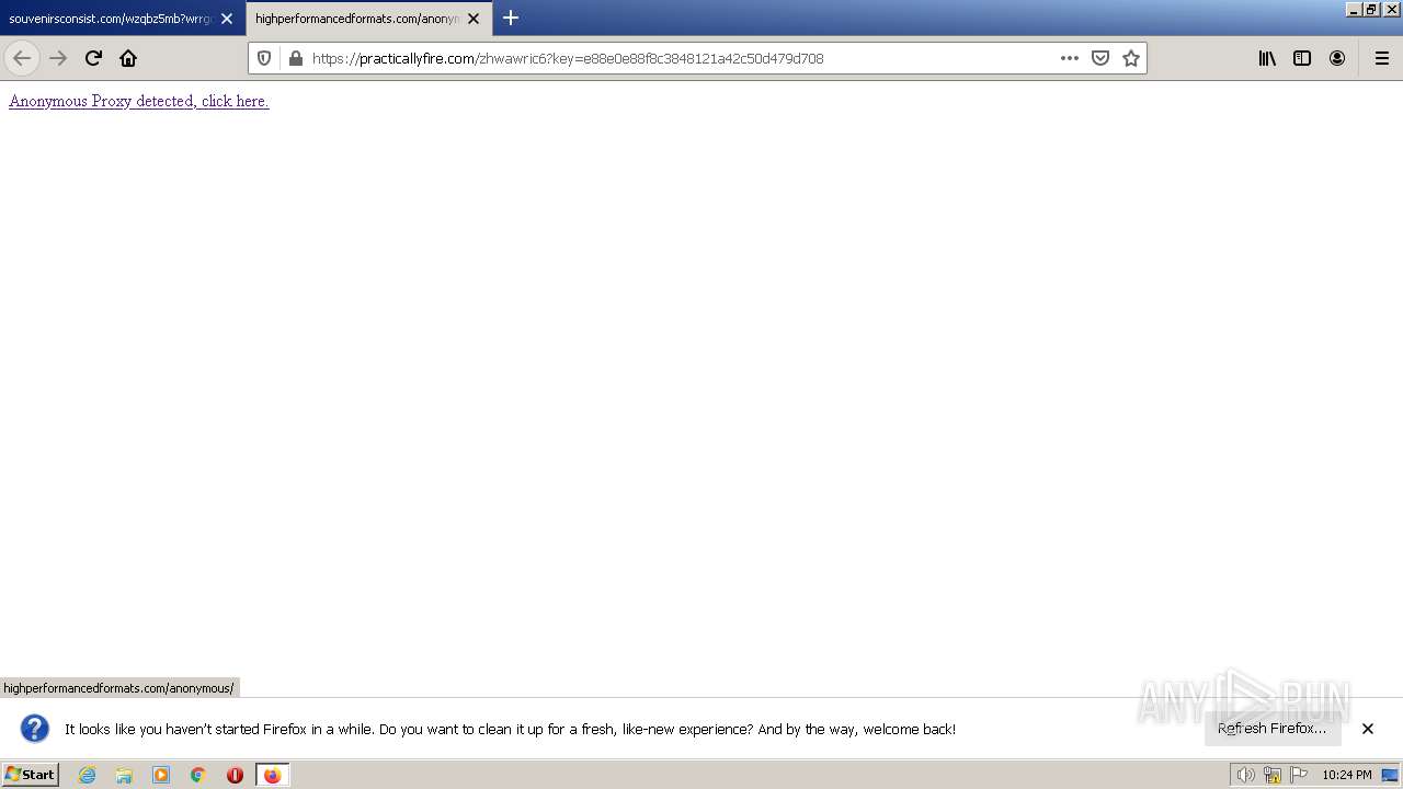 Malware analysis http://souvenirsconsist.com/wzqbz5mb?wrrgdej=23&refer