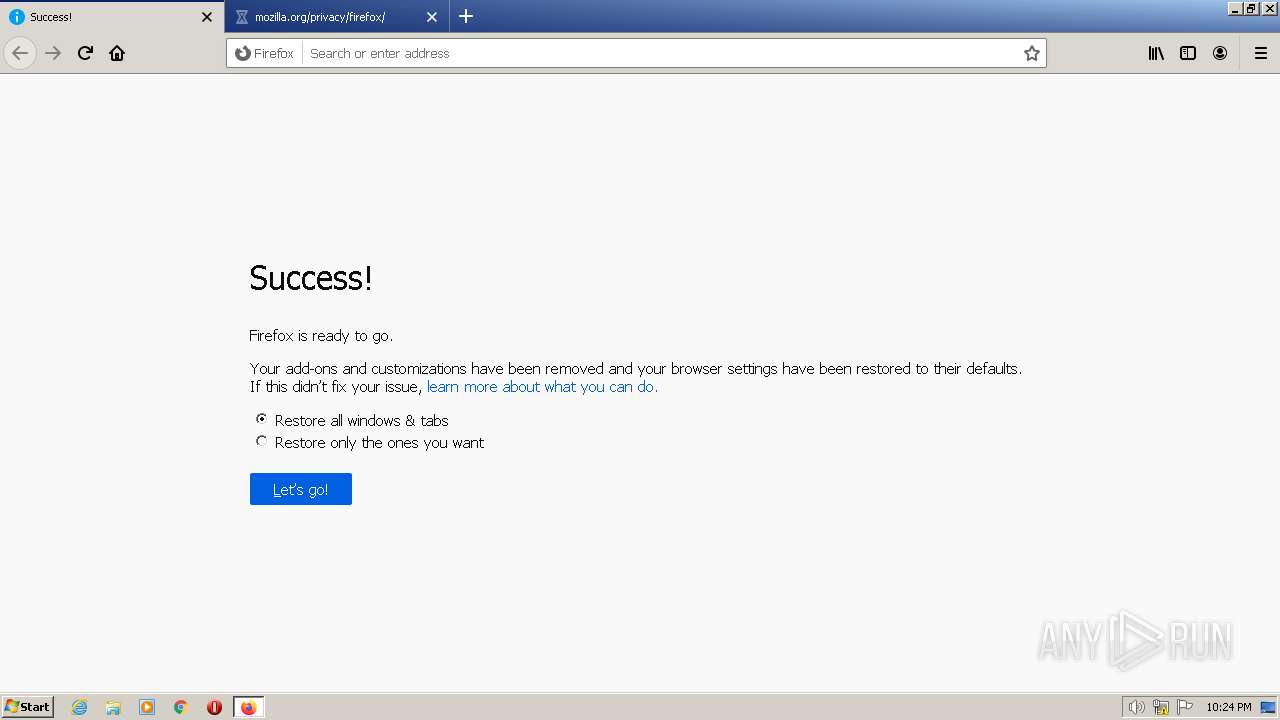 Malware analysis http://souvenirsconsist.com/wzqbz5mb?wrrgdej=23&refer