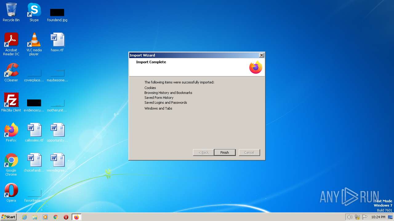 Malware analysis http://souvenirsconsist.com/wzqbz5mb?wrrgdej=23&refer