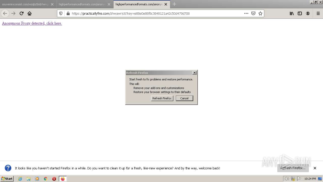 Malware analysis http://souvenirsconsist.com/wzqbz5mb?wrrgdej=23&refer