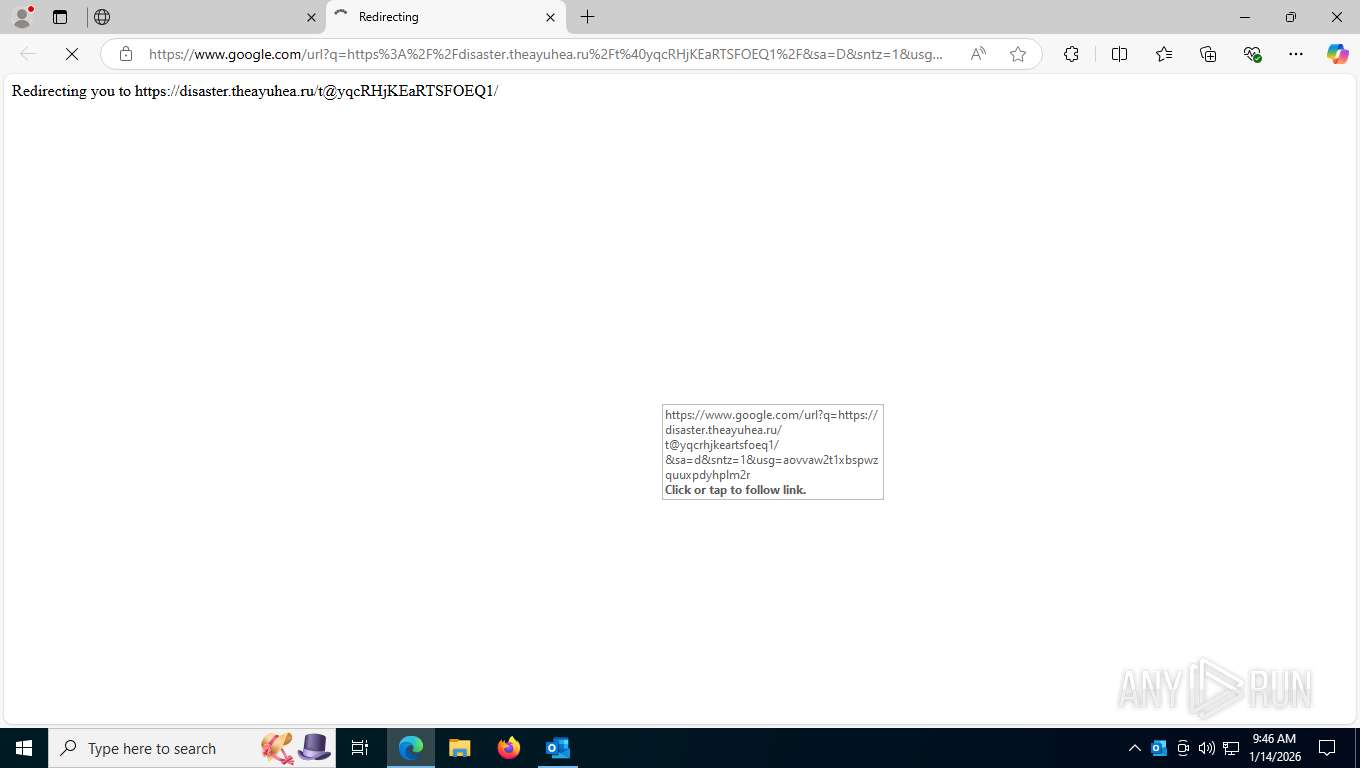 Malware analysis Complete with Docusign .pdf -Contact - ehorn@wc.com ...