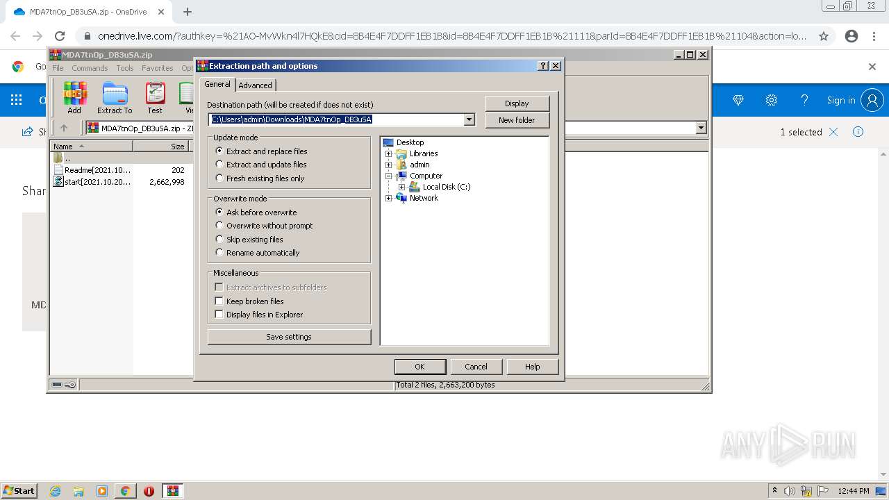 Analysis https://1drv.ms/u/s!Ahvr8d99T06Lb--MvWkn4l7HQkE?e=GkBkQf ...